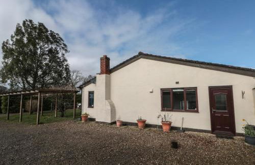 Holly Tree Cottage - Foto 17