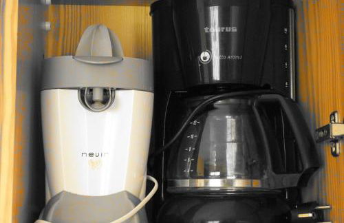 Apartamentos Nayara - Foto 21