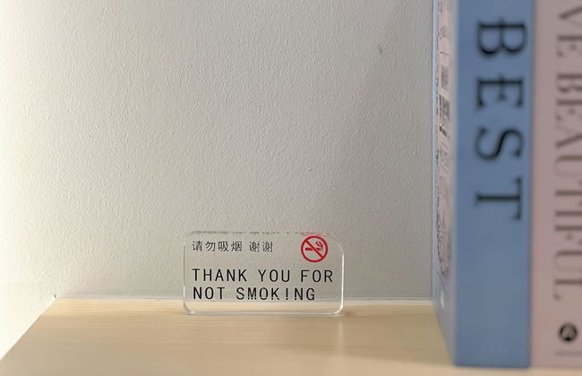 Grand Ion Delemen by Manhattan Group - Foto 40