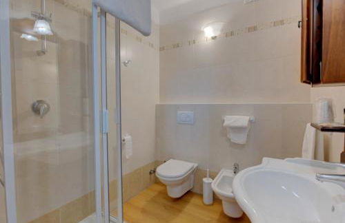 Là Di Anselmi - Foto 37