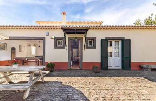 Villa Retiro - Foto 36