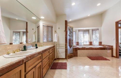 Silver Rock Lodge - Foto 28