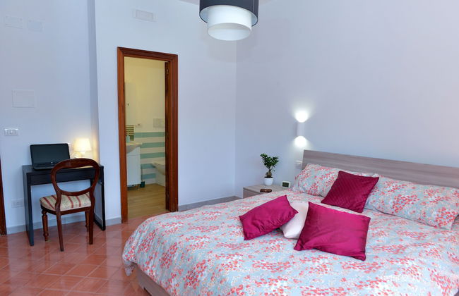 Sofia flora - Photo 24