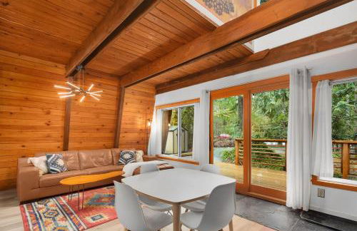 Wild Dog Cabin - Photo 12