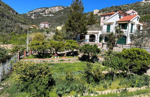 Rocca di Corno Guest House - Photo 6