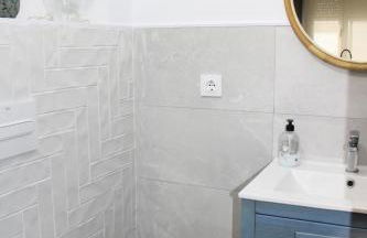 Casa NUEVA CAZORLA - Foto 35