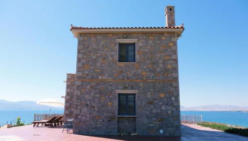 Fanaraki villas - Foto 4