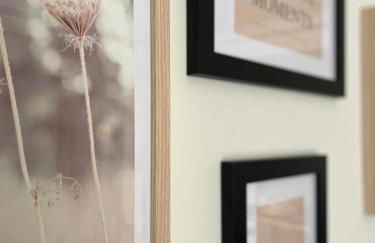 Evelyn's Apartment - Foto 12