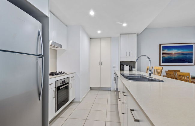 Drift Apartments - Foto 51