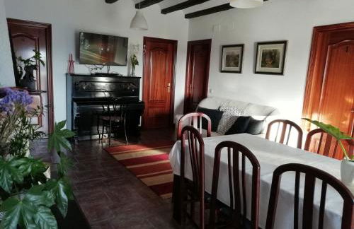 Agroturismo Pagoederraga - Foto 78