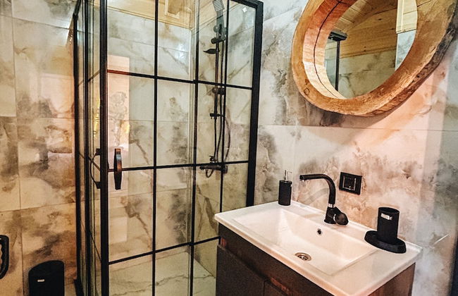 Linam Suit & Apart - Foto 68