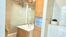 Studio tout confort gare de Lyon - possibilité parking - Foto 2