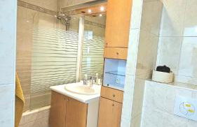 Studio tout confort gare de Lyon - possibilité parking - Foto 2