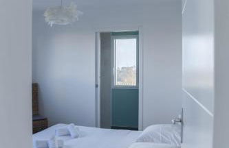 TY NEVEZ - Jolie maison neuve avec petite vue mer - Foto 15