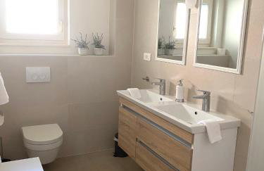 Baltimore.House - Foto 24