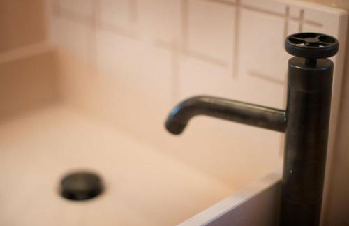 Dimora Sighé, exclusive rural villa with hydromassage pool - Foto 49