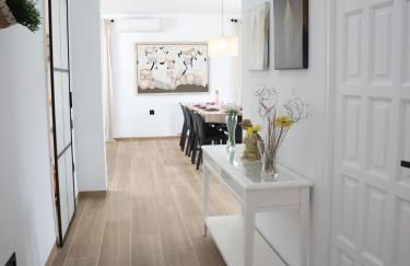 Nina´s Paradise - Foto 67