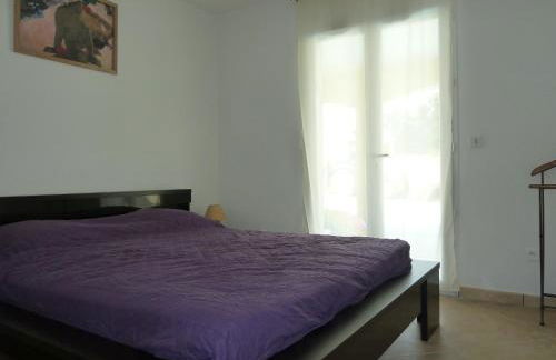 Villa CORSE - Foto 10