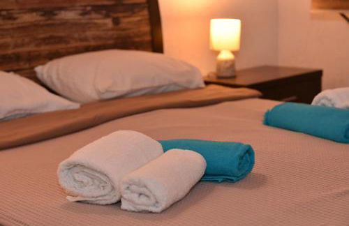 Villa Archontissa - Photo 17