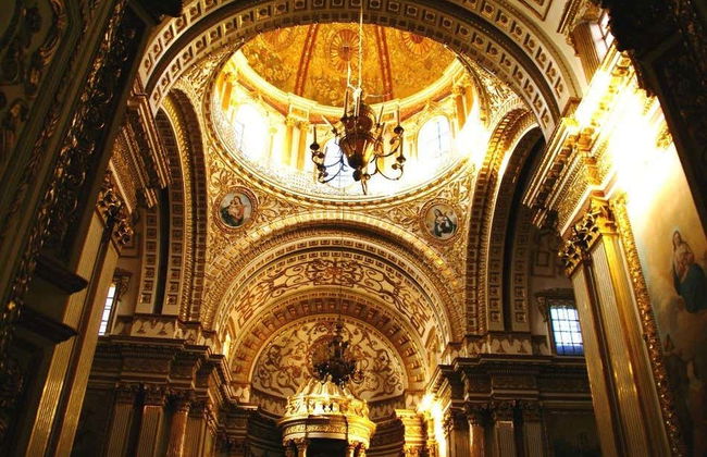 Excursión a Guadalupe - Foto 8