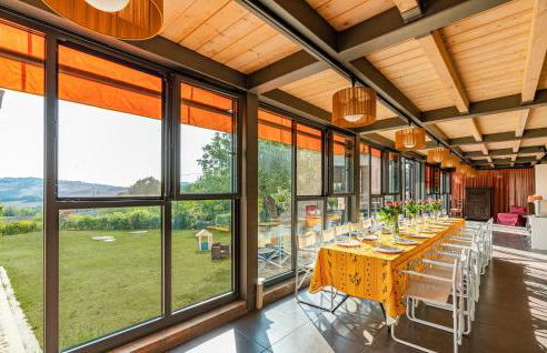 Discover Oltrepo - Foto 19