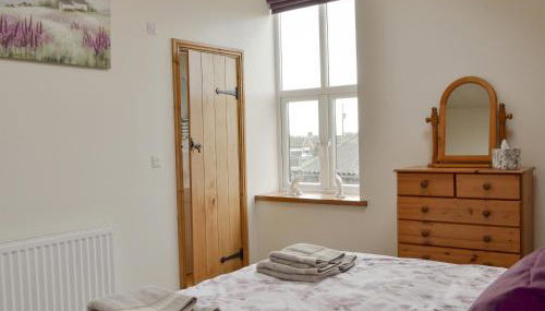 Bess's Cottage - Foto 4