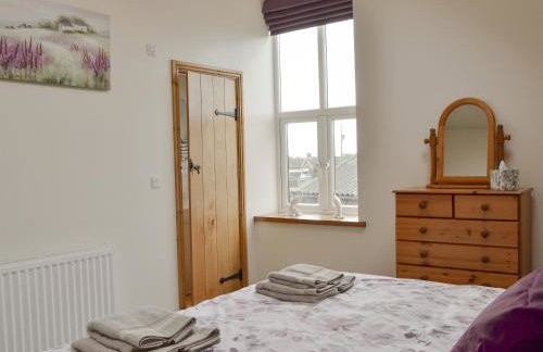 Bess's Cottage - Foto 7