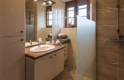 Lou chastelou odheteo a aumont aubrac - Foto 24