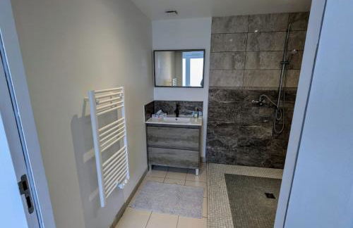 LE CHARME D OGNES - Foto 46