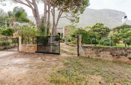 Bio Agriturismo Castelluzzo - Foto 77