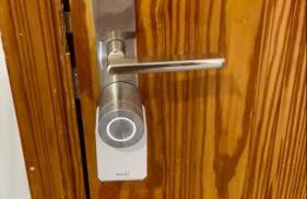 Brunella's Apartment - Foto 34