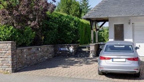 Ferienwohnung Moselurlaub Winningen - Foto 3