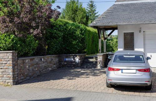 Ferienwohnung Moselurlaub Winningen - Foto 3