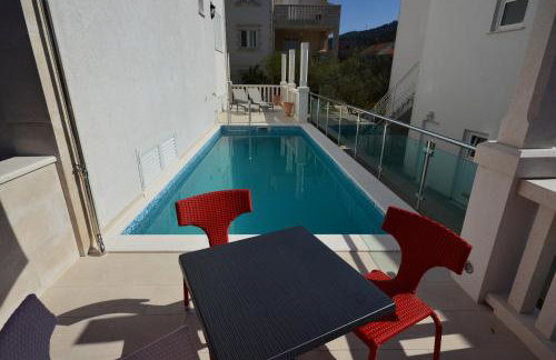 Rezidence Castello - Photo 13