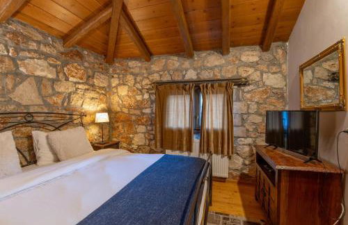 Villa Maria - Foto 29