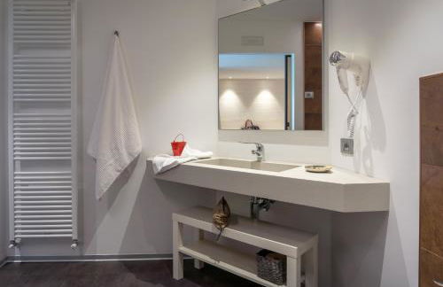 O-live Agriresort - Foto 118