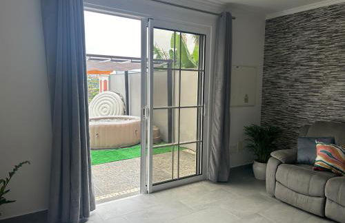 House of the sun - Foto 11