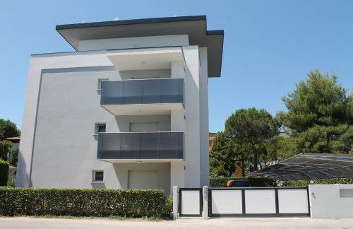 Residence Ca'Tullio - Foto 27