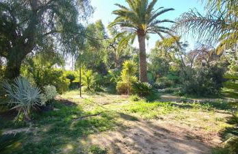 Villa Lago 2 - Photo 12