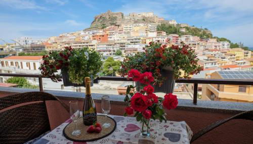 Seaview & Relax - Foto 3