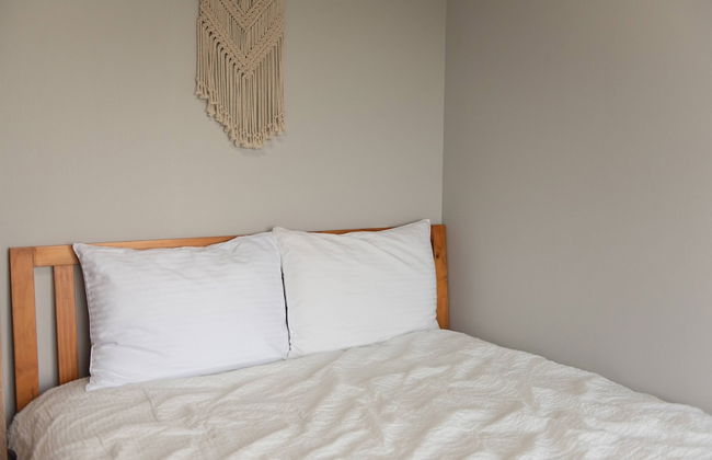 BaDang Garden - Foto 12