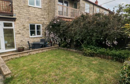 5 Church View - Photo 20