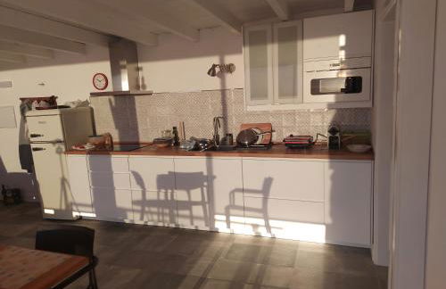 Bungalowmirador - Foto 8