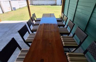 CASA PRAIAS PINHEIRA e GUARDA DO EMBAÚ - Foto 8