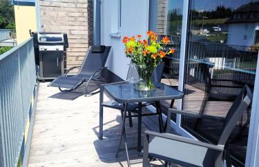 Winterberg Appartement 21128 - Foto 18