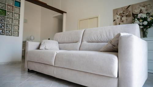 Dimora Azzurra - Foto 5