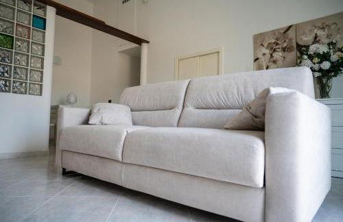 Dimora Azzurra - Foto 5