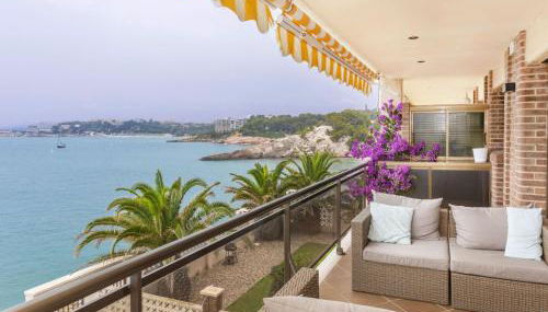 Apartment Cala d'Or by Interhome - Foto 1