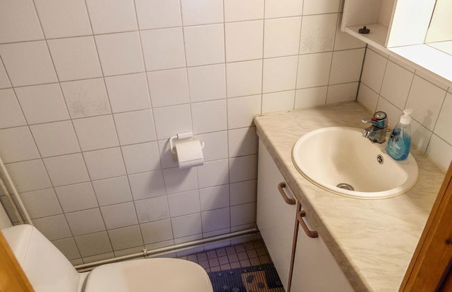 Hopukka a2 - Foto 18