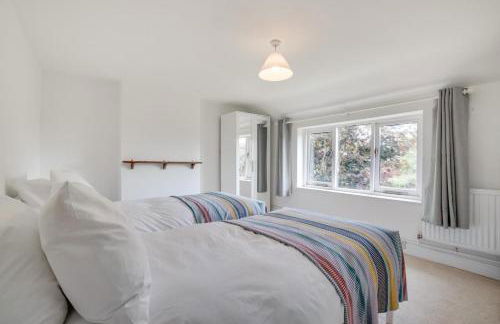 4 Bed in Eastbridge oc-bricot - Foto 8